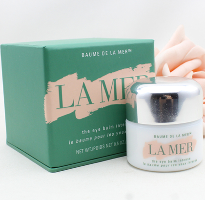 眼霜怡丽丝尔祛皱眼霜15g,眼霜推荐排行榜第一名抗老除皱