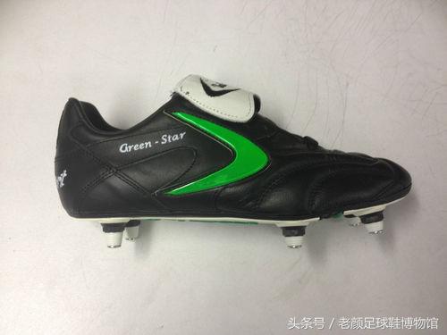 1970年世界杯足球鞋,2006世界杯猎鹰足球鞋