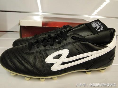 1970年世界杯足球鞋,2006世界杯猎鹰足球鞋