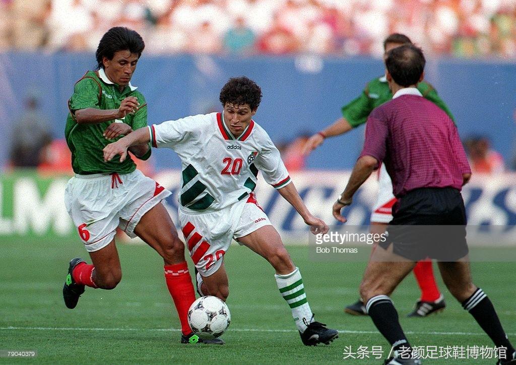 1970年世界杯足球鞋,2006世界杯猎鹰足球鞋