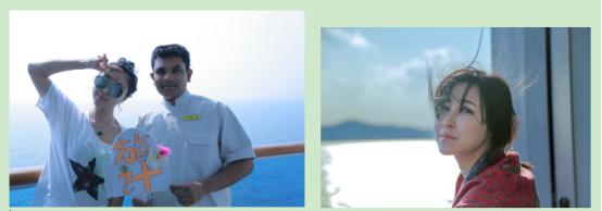 周星驰中的女明星,周星驰中的女演员有哪些