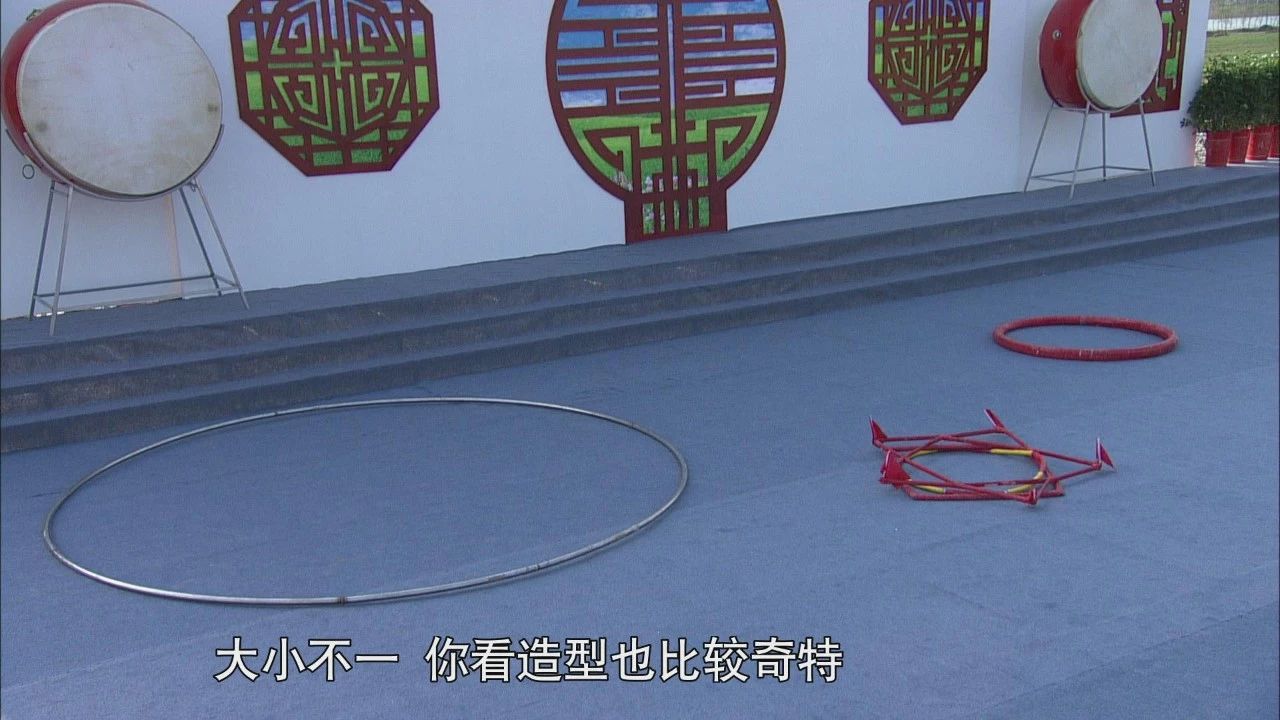 cctv7美丽乡村快乐行灌云,美丽乡村快乐行走进石阡