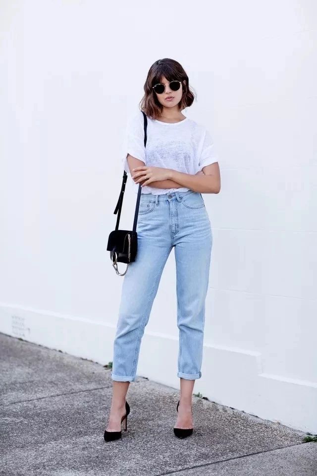 v字领怎么改好看,v字领怎样撩出褶皱