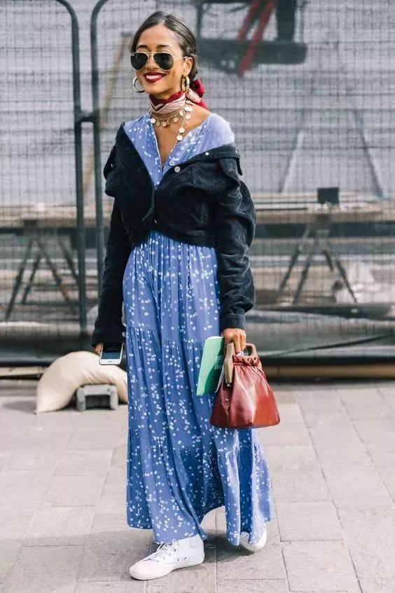 v字领怎么改好看,v字领怎样撩出褶皱