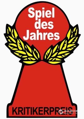 游戏数值模型设计的步骤和方法,奥古斯都建筑介绍