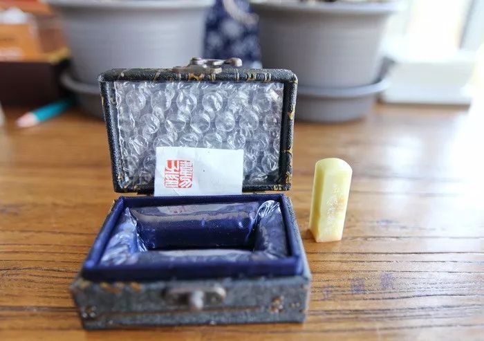 2018年4月师友赠书录（下）韦力撰