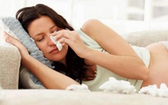 孕期胎停原因有哪些,孕期各阶段胎停的原因有哪些