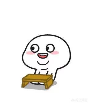 平价好用润唇膏不超过10元,blistex唇膏真假辨别图