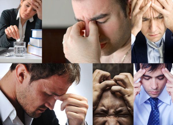 酒店投资规划需要解决的问题,酒店项目是否值得投资