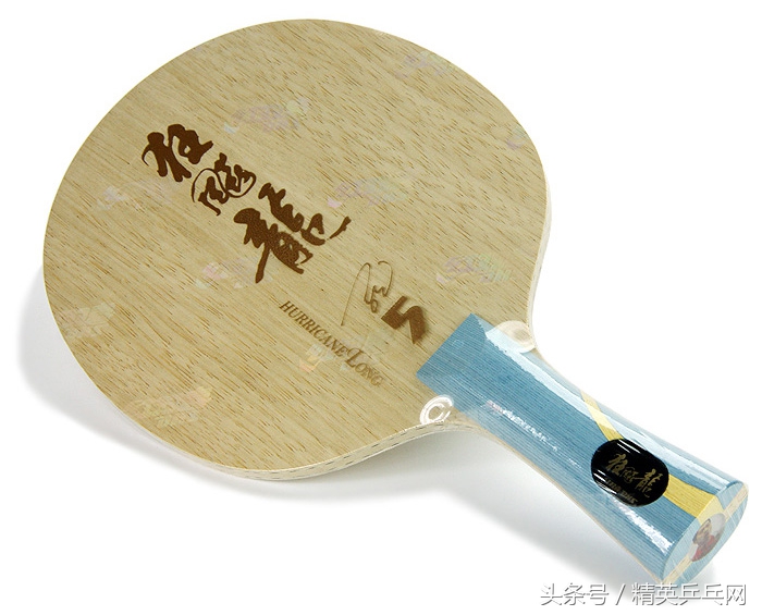 想拥有人拍合一的境界？你需要这样两支梦幻底板