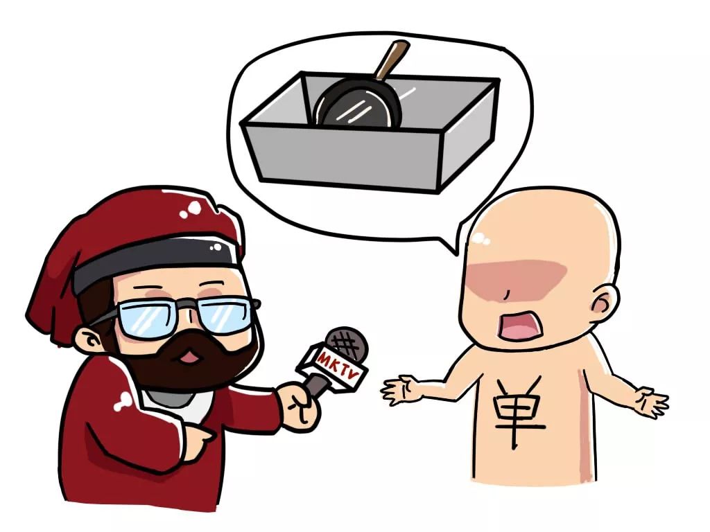 厨房水槽用单槽还是双槽,水槽单槽好还是双槽好