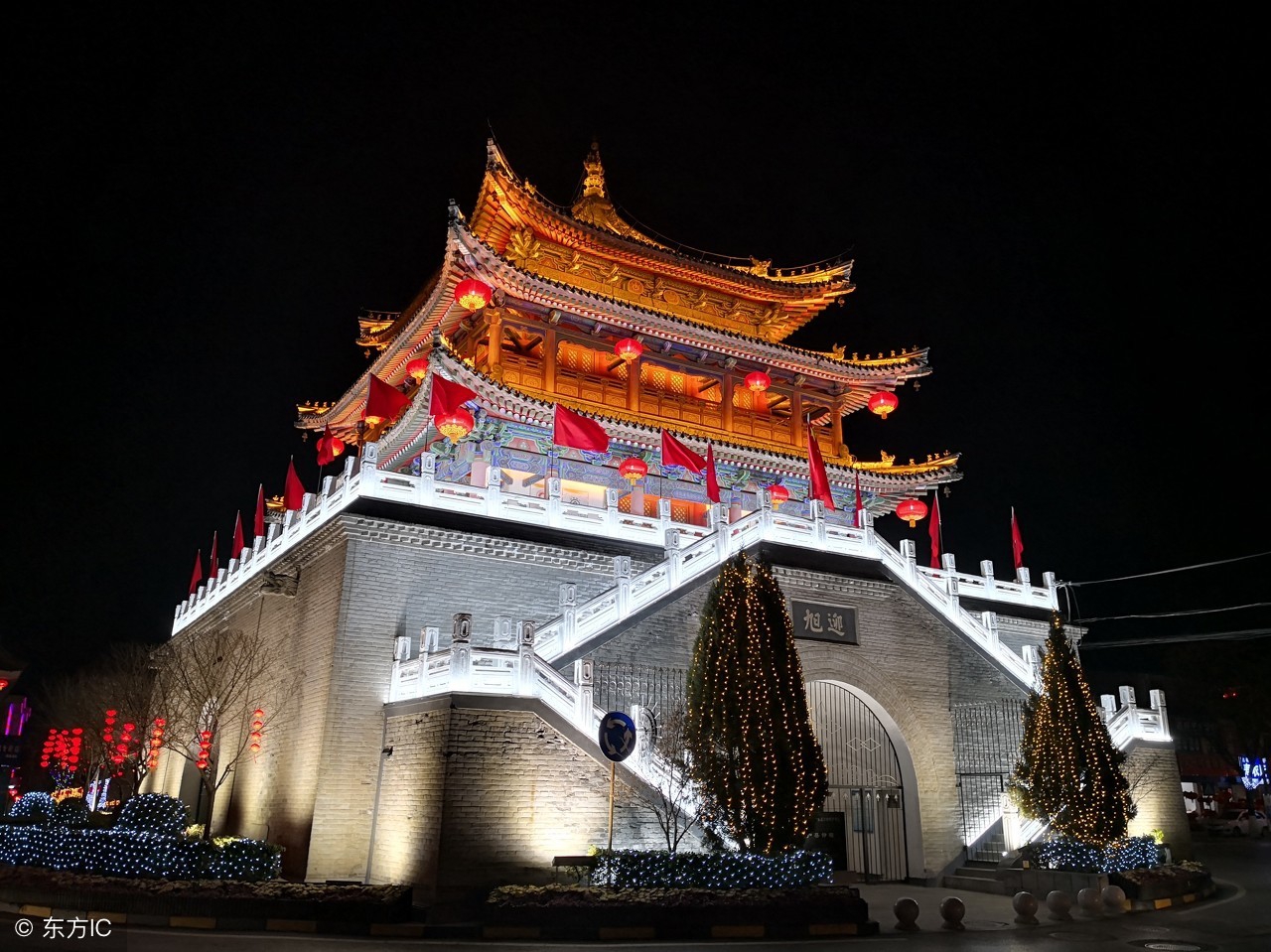 鄠邑县是原户县吗,户县为什么叫鄠邑区