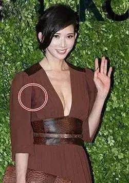 夏天有了它，腋下不尴尬！