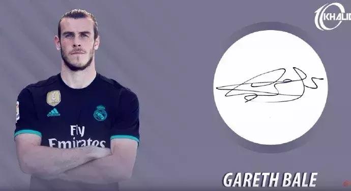 各足球球星签名,足球博物馆推荐