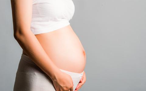 不小心摔了一跤牙松动了怎么办,孕妇拉丁舞老师不小心摔了一跤