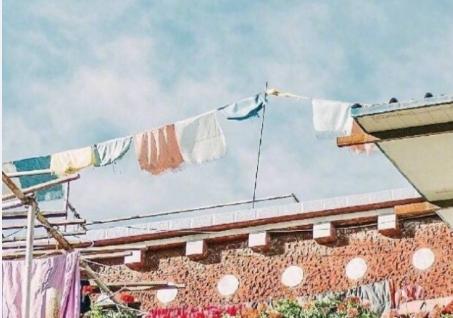 十二星座是如何走出失恋的,十二星座失恋怎么走出的