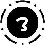 扎心了！隐形贫困妈妈说的不就是我？