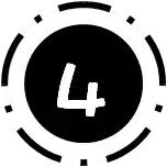 扎心了！隐形贫困妈妈说的不就是我？