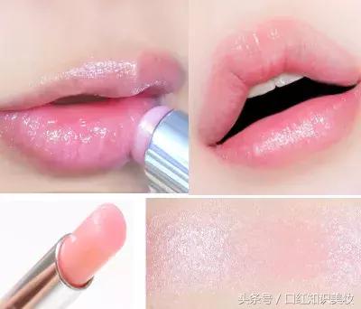 安耐晒60ml几十元是真的吗,安耐晒199两瓶真的吗