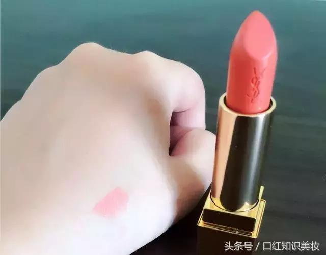 安耐晒70块钱一瓶的是正品吗,安耐晒98一瓶是正品吗