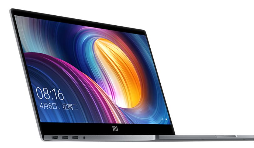 修图哪款笔记本好用,哪一款笔记本电脑适合修图