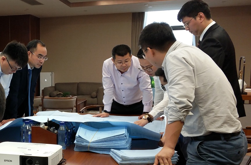 孙军工程师,孙军工程师简历