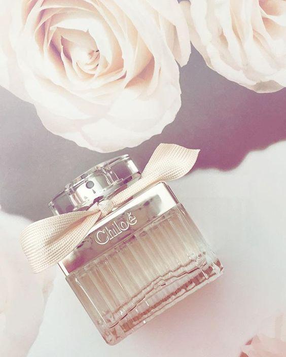 经典香水怎么选最好用女士,经典大牌香水哪款好用