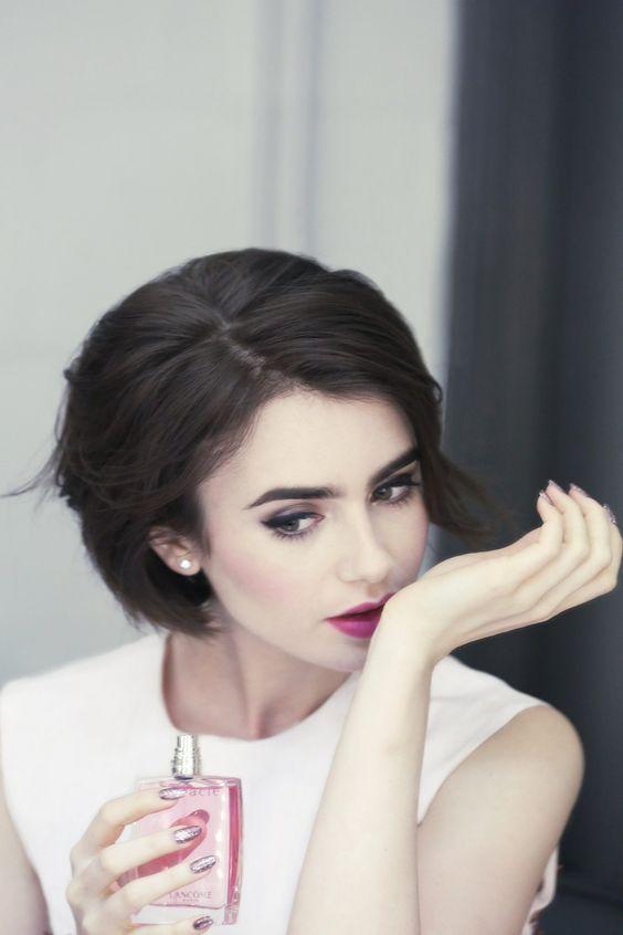 经典香水怎么选最好用女士,经典大牌香水哪款好用