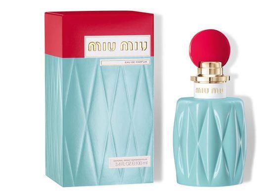 经典香水怎么选最好用女士,经典大牌香水哪款好用