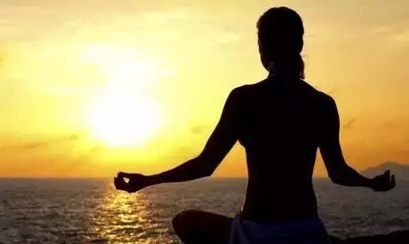 养阳养什么养生,养阳补身体的方法