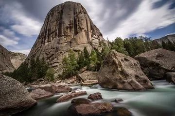 五一出游小短文,五一放假能在疆内游玩吗