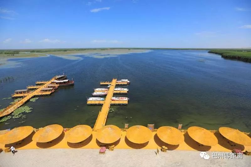 五一小长假北疆旅行,五一游玩的小短文50字