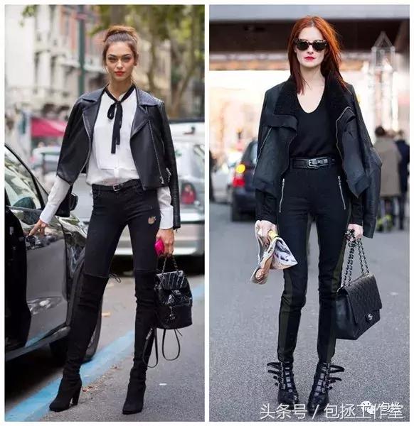 春夏换季焦虑症？掌握这六条时尚单品护理保养技巧，省钱又省心！