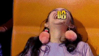 吉首大学工商管理专升本,湖南商学院和吉首大学哪个学校好