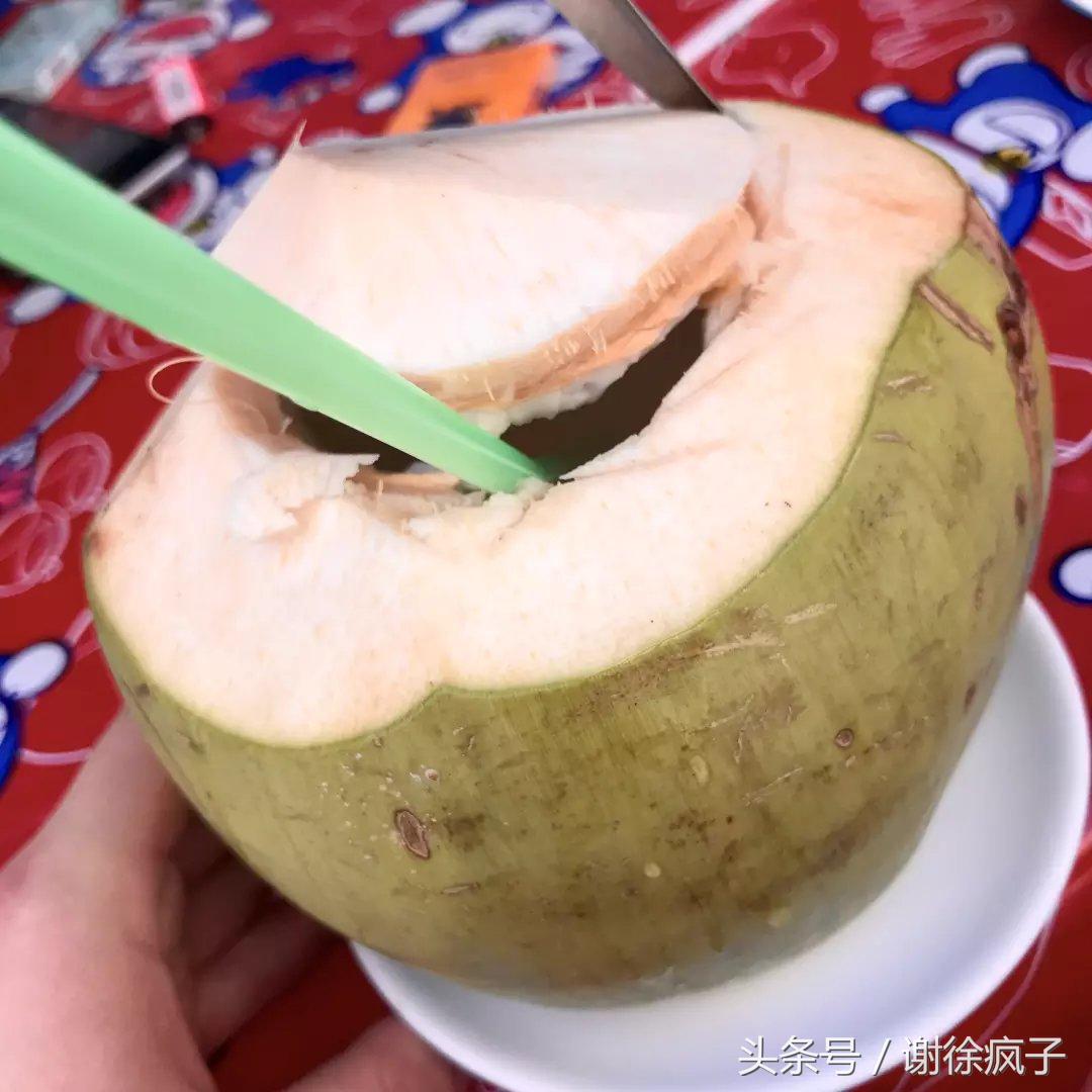 一元人民币在泰国能买什么 (100元人民币能在泰国买到什么)