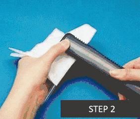 史上最强行李箱收纳攻略!天呐,我成功往里面多塞了两倍东西……