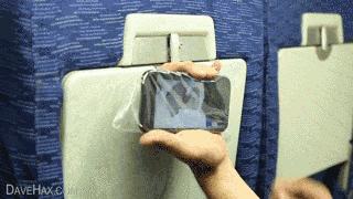 史上最强行李箱收纳攻略!天呐,我成功往里面多塞了两倍东西……