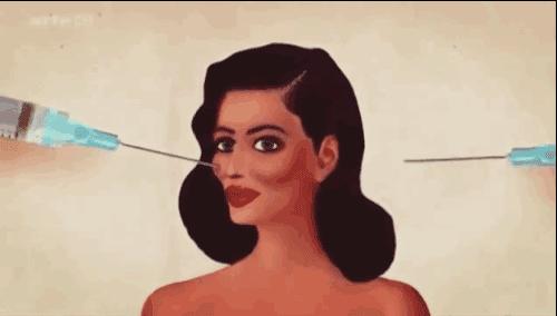 医美有哪些比较有用的,医美套路有多深爱美的你需警惕