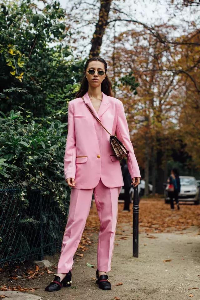 既甜美又时尚的珍珠,珍珠新款爆款高级