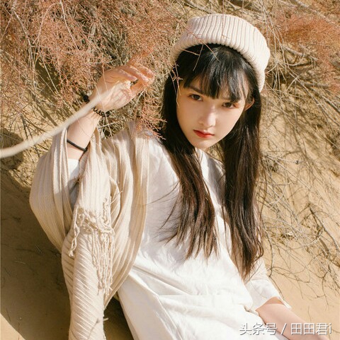 云音乐放歌,云音乐视频背景