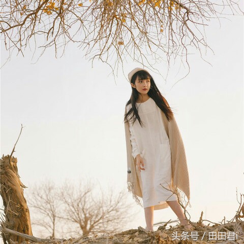 云音乐放歌,云音乐视频背景