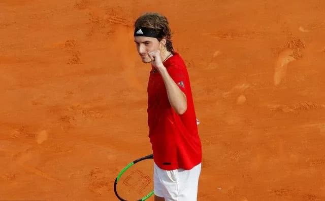 盘点95后的明星,盘点那些不该被遗忘的明星