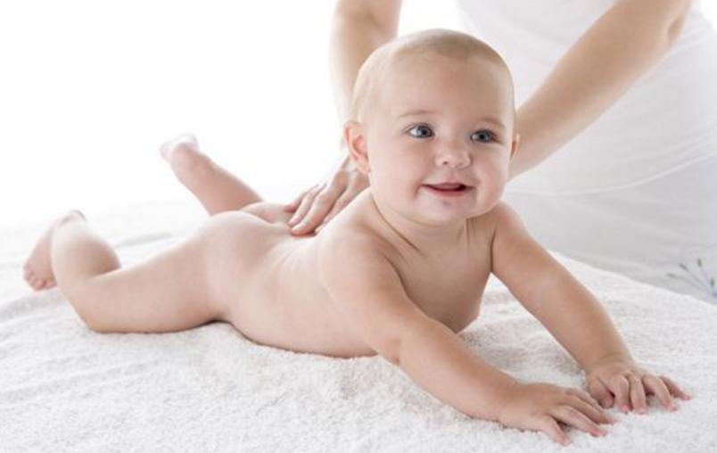 宝宝湿疹是怎么引起的原因是什么,2岁宝宝长湿疹是什么原因引起的