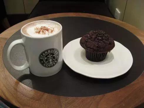 科学家发现了“新器官”?喝活蝌蚪强身健体?4月上榜流言来了