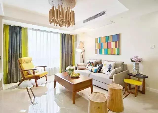 家庭装修选什么瓷砖比较好,为什么现在装修都选灰色瓷砖