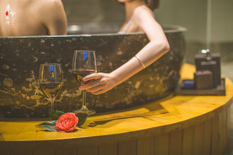 剑河哪个温泉比较好,剑河温泉还可以玩吗