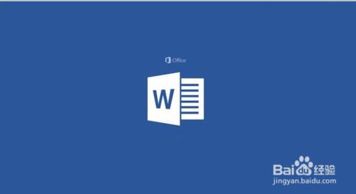 长图如何在word中全部显示,wps中word里如何截长图