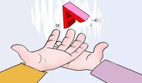 他是A股史上最阴险的*家庄**，这只着牛皮的熊，终于现形！