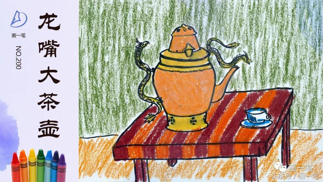 东汉科学家张衡浑天仪,张衡发明的观天象仪器