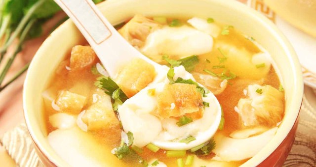 天津最好吃的小吃排名前十名,天津风味小吃三绝之首是什么